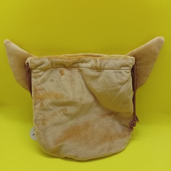 Pokemon drawstring bag - Picture 3 of 4